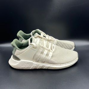 Adidas EQT Support Shoes, Men’s sz 11.5